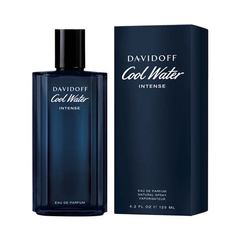 cool water for him parfum 50ml|davidoff cool water perfume.